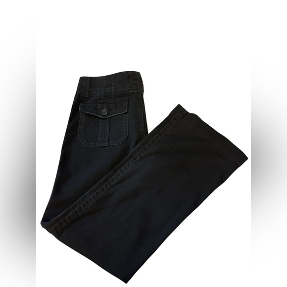 Sanctuary Peacemaker Pants Size 31 - Picture 5 of 5